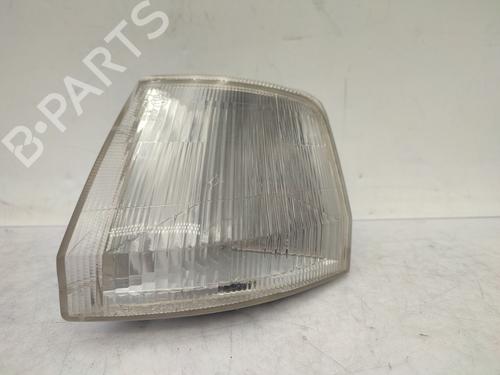 Used Left front indicator PEUGEOT 106 I (1A, 1C) 1.1 (60 hp) 28570239