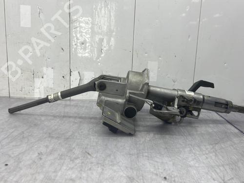 Used Steering column OPEL CORSA D (S07) 1.3 CDTI (L08, L68) (75 hp) 31010816