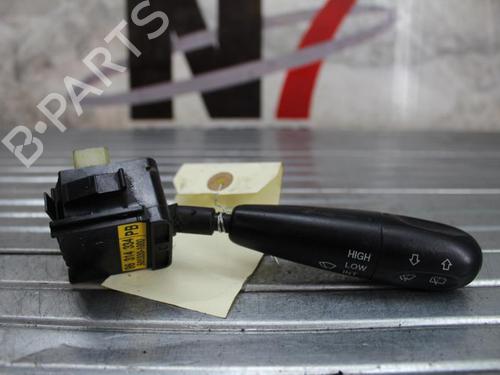 Used Steering column stalk DAEWOO MATIZ (M100, M150) 0.8 (52 hp) 23667436