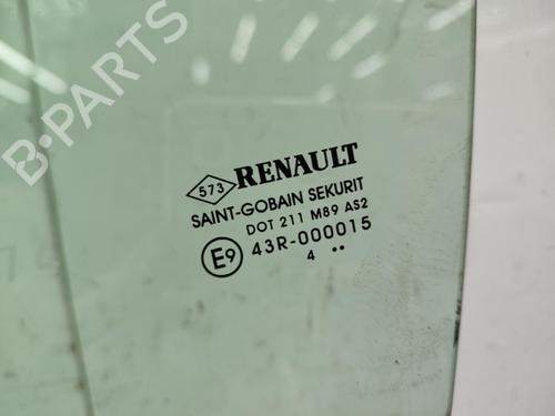 rear-left-door-window-renault-modus-grand-modus-fjp0_-2004-23720552 main image