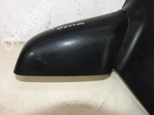 Left mirror FORD MONDEO I (GBP)  | BP23667018C26