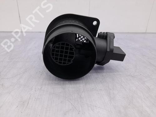 Mass air flow sensor VW TOURAN (1T1, 1T2) 1.9 TDI | BP23708845M95 