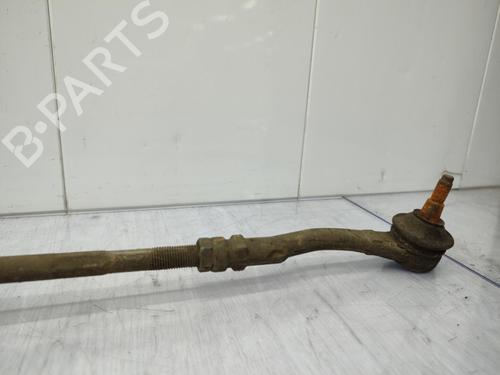 Steering rack PEUGEOT 5008 (0U_, 0E_) 2.0 HDi | BP23709294M22 