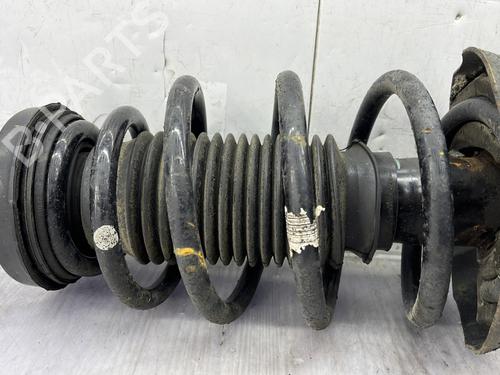 right-front-shock-absorber-opel-insignia-a-g09-2008-2009-2010-2011-2012-2013-2014-2015-2016-2017-31572506 main image