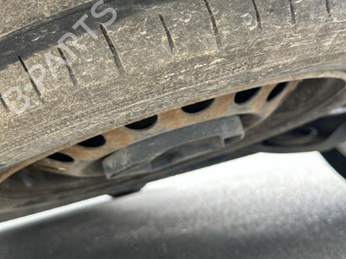 Control unit RENAULT CLIO III Hatchback Van (SB_, SR_) | BP25270232M11 - Image 21