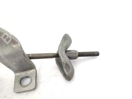 Hand brake SEAT IBIZA IV (6J5, 6P1) 1.2 TDI | BP23713092I18 