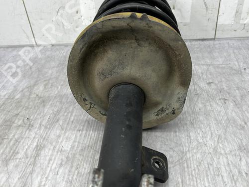 Left front shock absorber CITROËN C4 I (LC_) 1.6 HDi | BP25600339M16 
