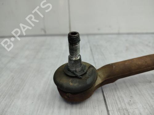 Used Steering rack NISSAN QASHQAI / QASHQAI +2 I (J10, NJ10, JJ10E) 1.5 dCi (106 hp) 23710888