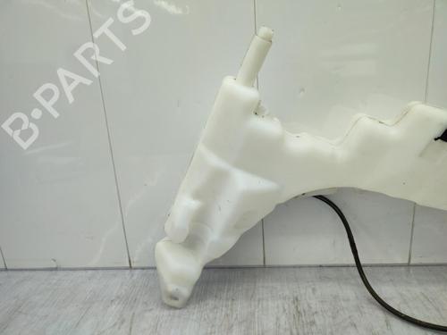 Windscreen washer tank FORD FOCUS I Saloon (DFW) 2.0 16V | BP23674672C113 
