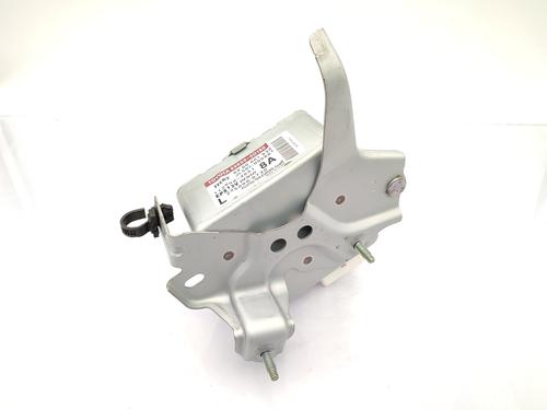 Electronic module TOYOTA YARIS (_P9_) 1.33 VVT-i (NSP90_, NSP90R) | BP23755955M83 - Image 4