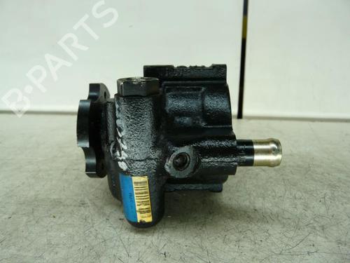 Steering pump PEUGEOT 607 (9D, 9U) 3.0 V6 24V | BP23676894M99 - Image 5