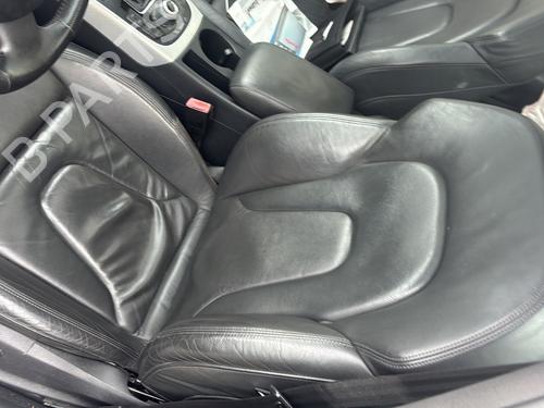 Left sun visor AUDI A4 B8 (8K2) 3.2 FSI quattro | BP37636460I1 - Image 15