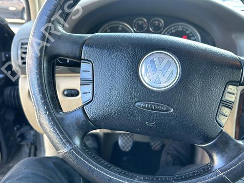 ABS pump VW PASSAT B5.5 Variant (3B6) 1.9 TDI | BP23663157M43 - Image 27