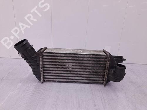 Intercooler CITROËN DS4 (NX_) 2.0 HDi 165 | BP23710742M30 - Image 2