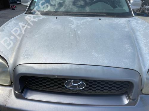 Left headlight HYUNDAI SANTA FÉ I (SM) 2.0 CRDi 4x4 | BP36943815C28 - Image 85