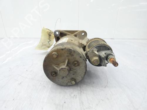 Starter FIAT PANDA (169_) 1.1 (169.AXA1A) | BP23696288M8 - Image 5