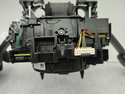 Steering column stalk SEAT LEON (5F1) 1.4 TSI | BP25290224I23 - Image 7