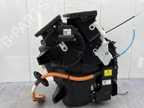 Heater matrix box DACIA SPRING EV (B6M1) | BP23751148M61  - Image 7