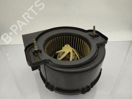 Used Heater blower motor PEUGEOT 106 II (1A_, 1C_) 1.1 i (60 hp) 23739162