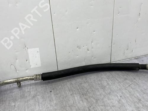 Used AC pipe AC pipe NISSAN X-TRAIL I (T30) 2.2 Di 4x4 (114 hp) 23754857 23754857