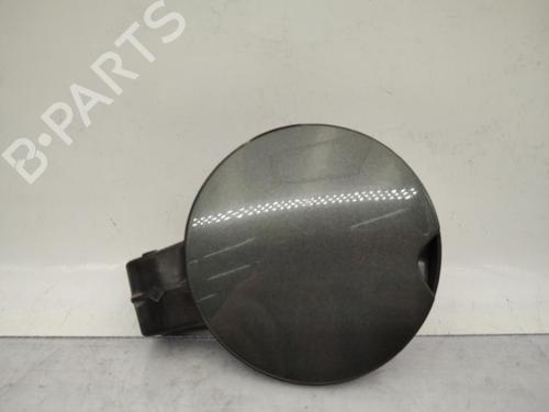 Fuel flap PEUGEOT 207 (WA_, WC_) 1.6 HDi | BP23729234C131 