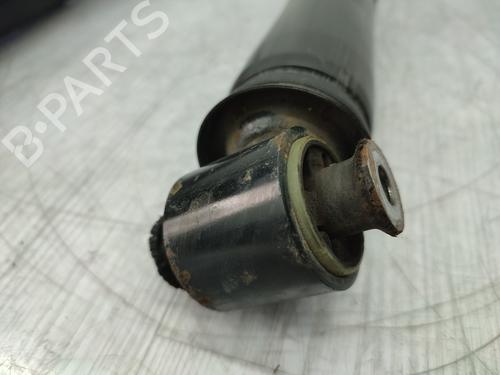 Right rear shock absorber RENAULT MEGANE IV Hatchback (B9A/M/N_) 1.6 dCi 165 | BP24734698M19 - Image 8