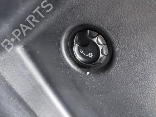 Glove box VW GOLF PLUS V (5M1, 521) 1.4 TSI | BP23720392C95  - Image 6