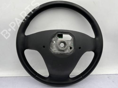 Steering wheel VOLVO C30 (533) 1.6 D | BP23751912C49  - Image 11