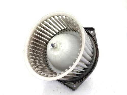 Heater blower motor PEUGEOT 4007 (VU_, VV_) 2.2 HDi | BP23751334M62 