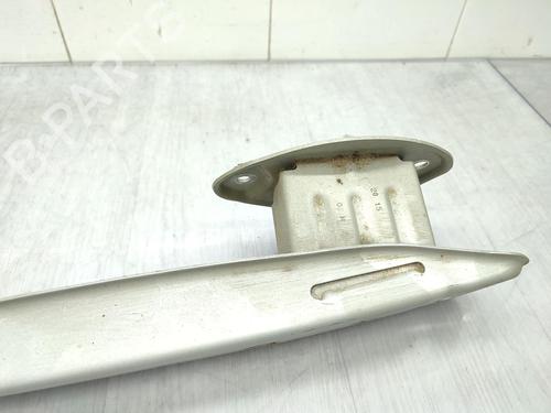 Rear bumper reinforcement CITROËN C1 II (PA_, PS_) 1.0 VTi 68 | BP23742594C73 