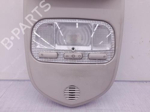Interior roof light PEUGEOT 308 SW I (4E_, 4H_) 1.6 HDi | BP23708206I8 