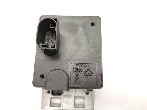 Elektronisk modul RENAULT MEGANE II (BM0/1_, CM0/1_) 1.5 dCi (BM1E, CM1E) | BP23733076M83 