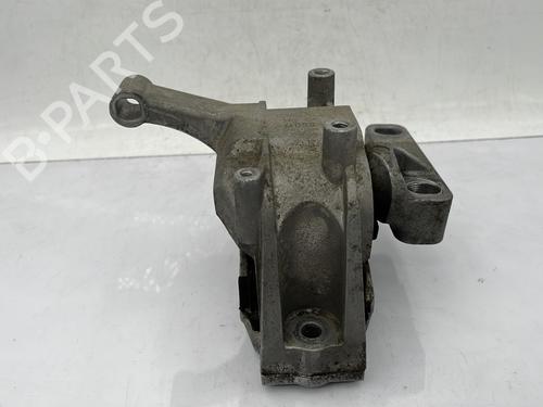 Engine mount VW TIGUAN (5N_) 2.0 TDI | BP24865825M89 - Image 7