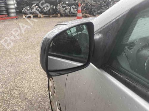 Left mirror DACIA LOGAN II 1.5 dCi | BP36439792C26 - Image 2
