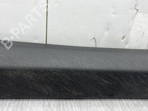 Other VW EOS (1F7, 1F8) 2.0 TFSI | BP24495767O1  - Image 6