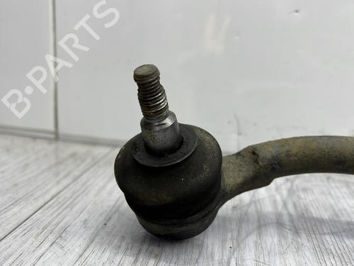 Steering rack HYUNDAI ix20 (JC) 1.4 CRDi | BP29040465M22 