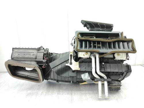 Heater matrix box AUDI A5 (8T3) 3.0 TDI quattro | BP23845294M61 