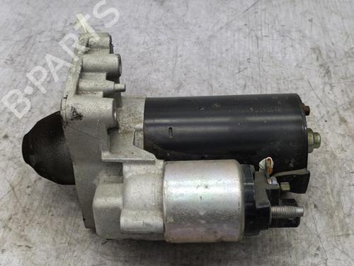 Starter MINI MINI (R56) Cooper | BP23709073M8  - Image 5