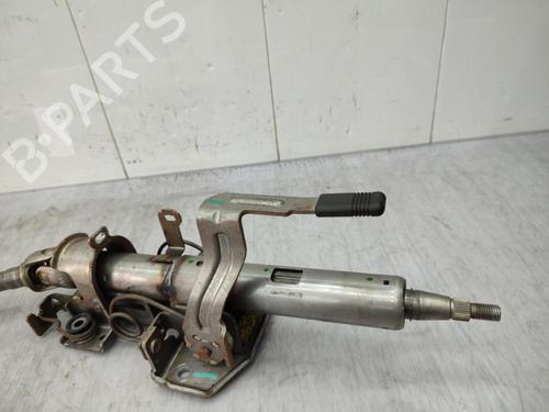 Steering column SMART FORFOUR (454) 1.5 CDI (454.000) | BP23731495M21 - Image 4