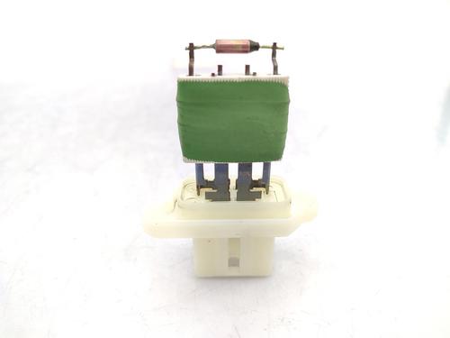 Heater resistor FORD FIESTA VI (CB1, CCN) 1.0 EcoBoost | BP23751493M108 