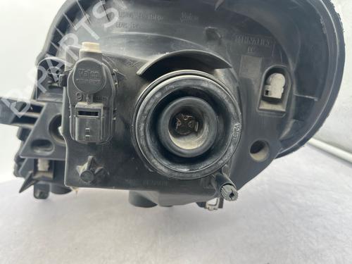 Right headlight RENAULT TRAFIC II Van (FL) 2.0 dCi 115 (FL01, FL0U, FL00, FL0H, FL0M) | BP39710668C29  - Image 7