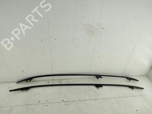 Roof bar MERCEDES-BENZ C-CLASS T-Model (S204) C 220 CDI (204.208) | BP23712888C65 