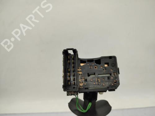 Used Steering column stalk Steering column stalk RENAULT TWINGO II (CN0_) 1.5 dCi 75 (75 hp) 23722757 23722757