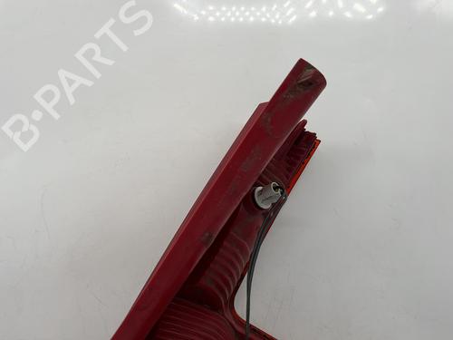 Left taillight CITROËN C4 I (LC_) 1.6 HDi | BP23663146C34 