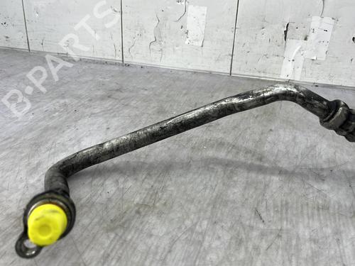 Used AC pipe AC pipe FORD FOCUS II (DA_, HCP, DP) [2004-2013] 33737954 33737954