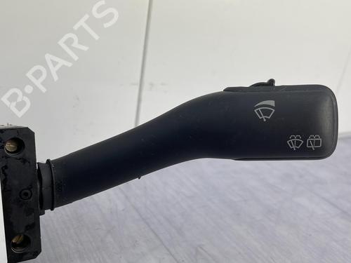 Steering column stalk AUDI A3 (8L1) 1.9 TDI | BP23667473I23 