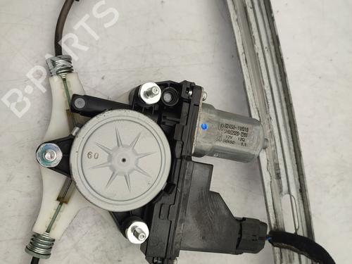 front-left-window-mechanism-kia-rio-iii-ub-2011-2012-2013-2014-2015-2016-2017-23684454 main image