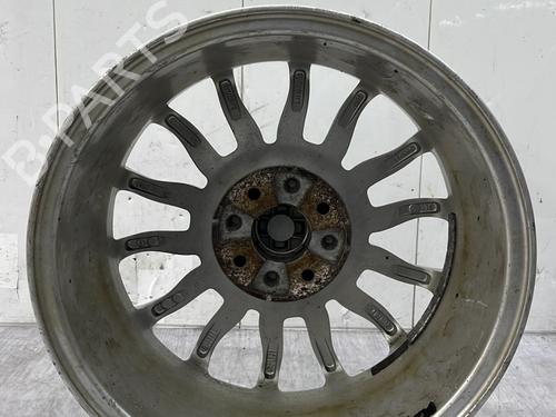 Rim FIAT 500 (312_) 1.3 D Multijet (312AXE1A) | BP30910297C45