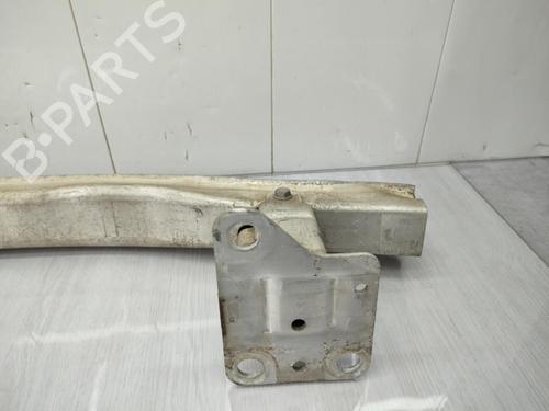 Front bumper reinforcement RENAULT MEGANE II (BM0/1_, CM0/1_) 1.5 dCi (BM1E, CM1E) | BP23733202C109 