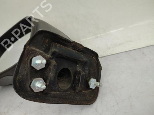 left-mirror-opel-agila-a-h00-2000-2001-2002-2003-2004-2005-2006-2007-23730122 main image